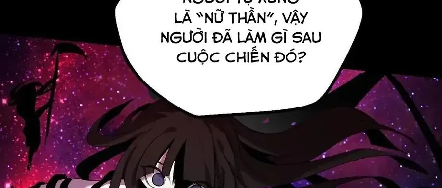Câu Chuyện Sinh Tồn Của Kiếm Vương Ở Thế Giới Khác Chap 50 - Next Chap 51