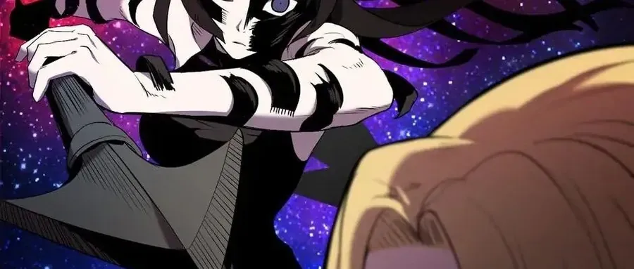 Câu Chuyện Sinh Tồn Của Kiếm Vương Ở Thế Giới Khác Chap 50 - Next Chap 51