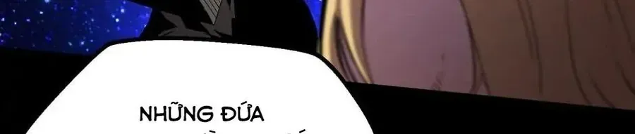 Câu Chuyện Sinh Tồn Của Kiếm Vương Ở Thế Giới Khác Chap 50 - Next Chap 51