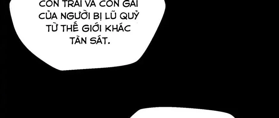 Câu Chuyện Sinh Tồn Của Kiếm Vương Ở Thế Giới Khác Chap 50 - Next Chap 51