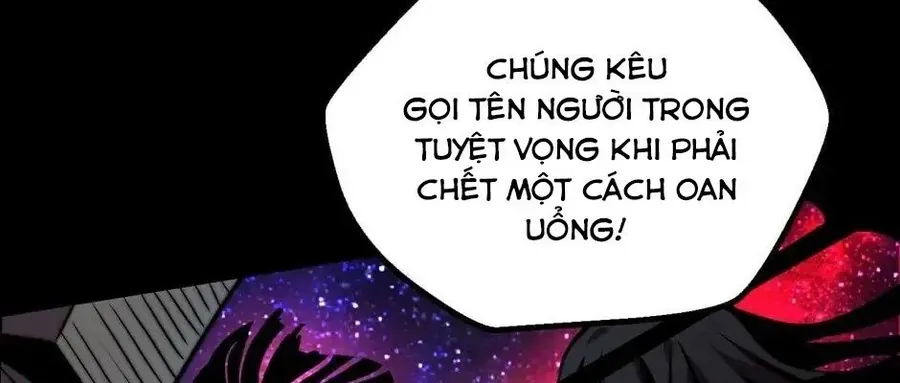 Câu Chuyện Sinh Tồn Của Kiếm Vương Ở Thế Giới Khác Chap 50 - Next Chap 51