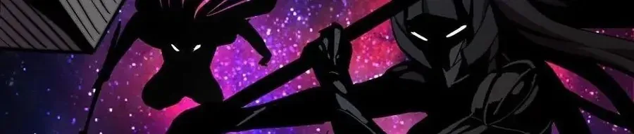 Câu Chuyện Sinh Tồn Của Kiếm Vương Ở Thế Giới Khác Chap 50 - Next Chap 51