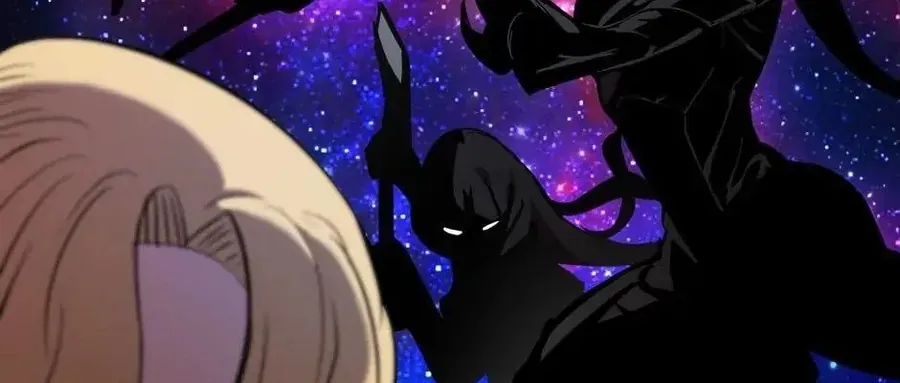 Câu Chuyện Sinh Tồn Của Kiếm Vương Ở Thế Giới Khác Chap 50 - Next Chap 51