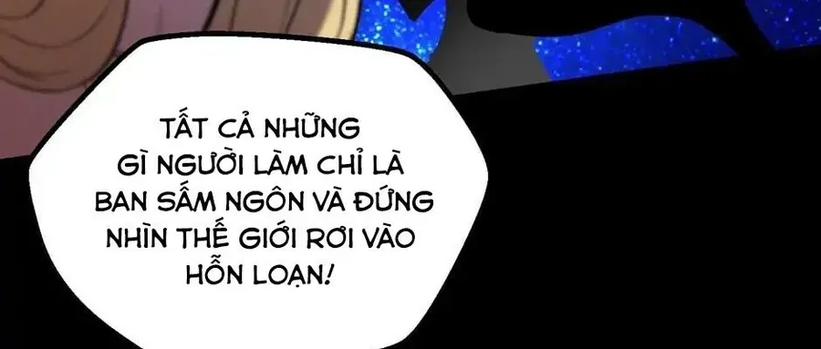 Câu Chuyện Sinh Tồn Của Kiếm Vương Ở Thế Giới Khác Chap 50 - Next Chap 51