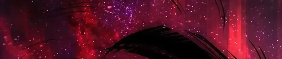 Câu Chuyện Sinh Tồn Của Kiếm Vương Ở Thế Giới Khác Chap 50 - Next Chap 51