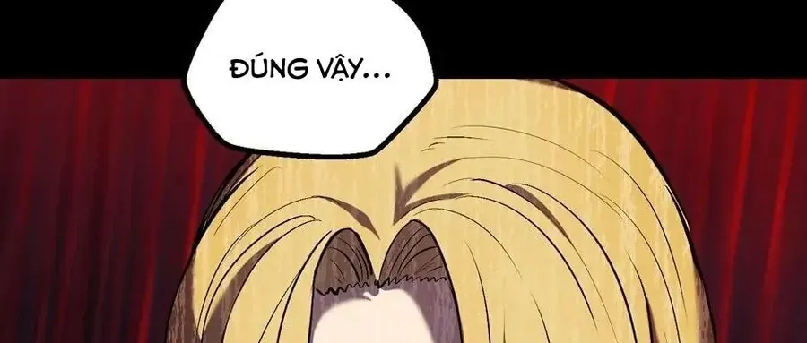 Câu Chuyện Sinh Tồn Của Kiếm Vương Ở Thế Giới Khác Chap 50 - Next Chap 51