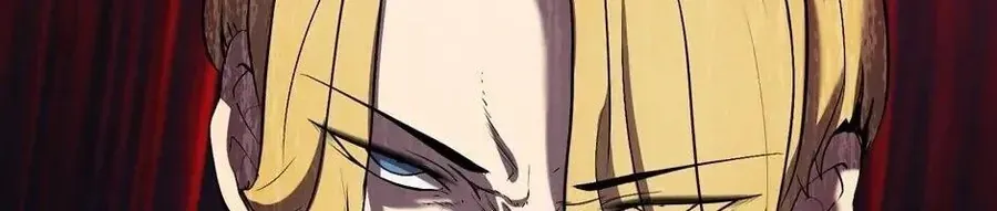 Câu Chuyện Sinh Tồn Của Kiếm Vương Ở Thế Giới Khác Chap 50 - Next Chap 51