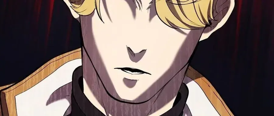 Câu Chuyện Sinh Tồn Của Kiếm Vương Ở Thế Giới Khác Chap 50 - Next Chap 51