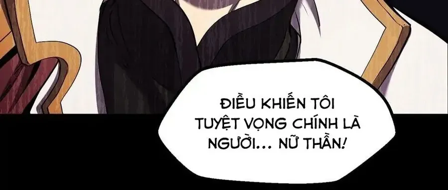 Câu Chuyện Sinh Tồn Của Kiếm Vương Ở Thế Giới Khác Chap 50 - Next Chap 51