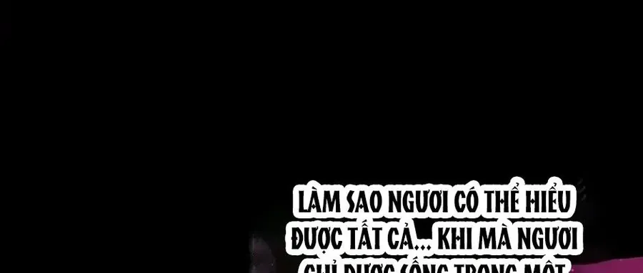 Câu Chuyện Sinh Tồn Của Kiếm Vương Ở Thế Giới Khác Chap 50 - Next Chap 51