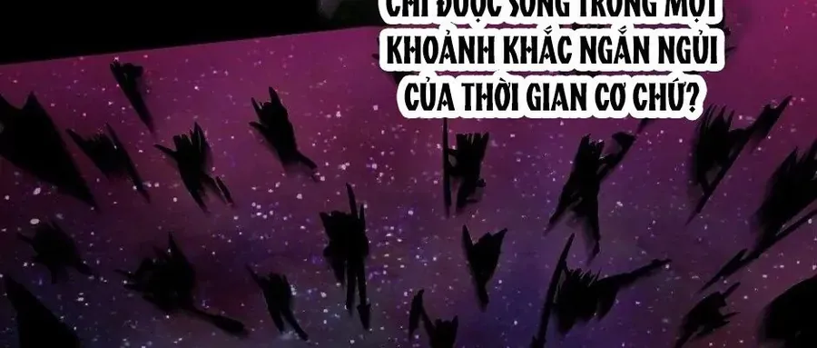 Câu Chuyện Sinh Tồn Của Kiếm Vương Ở Thế Giới Khác Chap 50 - Next Chap 51
