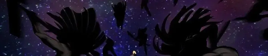 Câu Chuyện Sinh Tồn Của Kiếm Vương Ở Thế Giới Khác Chap 50 - Next Chap 51