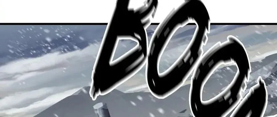 Câu Chuyện Sinh Tồn Của Kiếm Vương Ở Thế Giới Khác Chap 51 - Next Chap 52