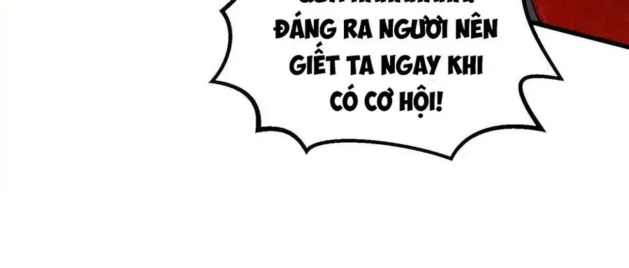 Câu Chuyện Sinh Tồn Của Kiếm Vương Ở Thế Giới Khác Chap 51 - Next Chap 52