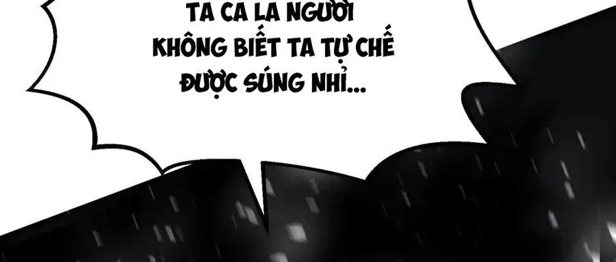 Câu Chuyện Sinh Tồn Của Kiếm Vương Ở Thế Giới Khác Chap 51 - Next Chap 52