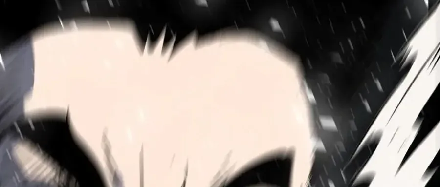 Câu Chuyện Sinh Tồn Của Kiếm Vương Ở Thế Giới Khác Chap 51 - Next Chap 52