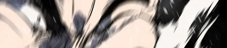 Câu Chuyện Sinh Tồn Của Kiếm Vương Ở Thế Giới Khác Chap 51 - Next Chap 52