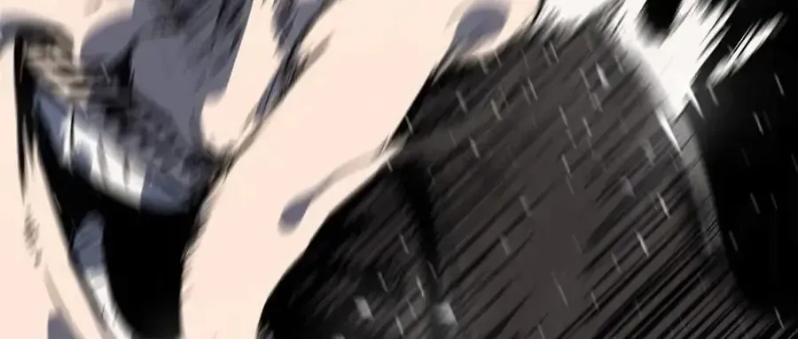 Câu Chuyện Sinh Tồn Của Kiếm Vương Ở Thế Giới Khác Chap 51 - Next Chap 52