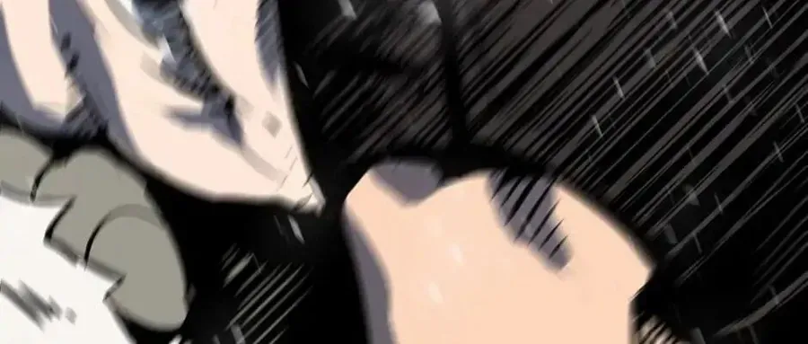 Câu Chuyện Sinh Tồn Của Kiếm Vương Ở Thế Giới Khác Chap 51 - Next Chap 52