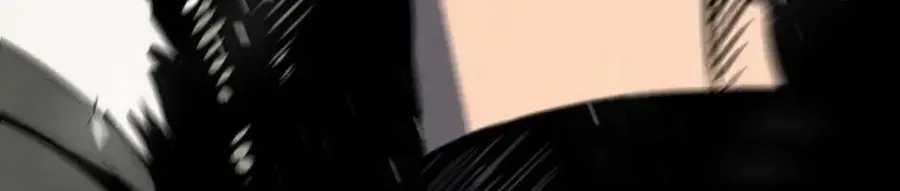 Câu Chuyện Sinh Tồn Của Kiếm Vương Ở Thế Giới Khác Chap 51 - Next Chap 52