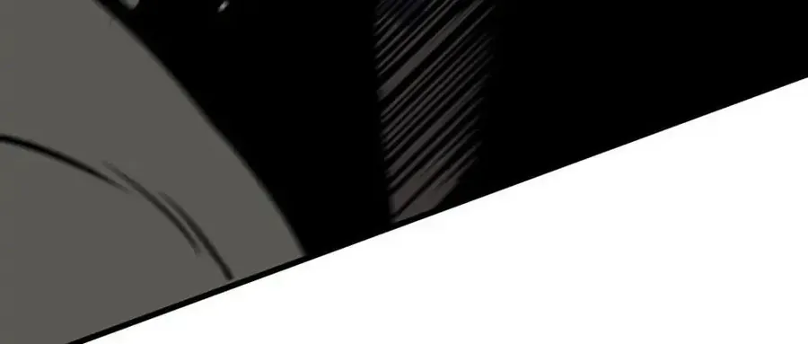 Câu Chuyện Sinh Tồn Của Kiếm Vương Ở Thế Giới Khác Chap 51 - Next Chap 52