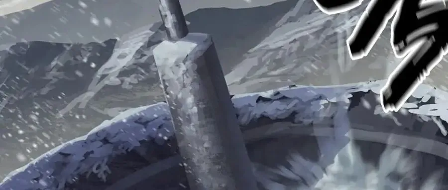 Câu Chuyện Sinh Tồn Của Kiếm Vương Ở Thế Giới Khác Chap 51 - Next Chap 52