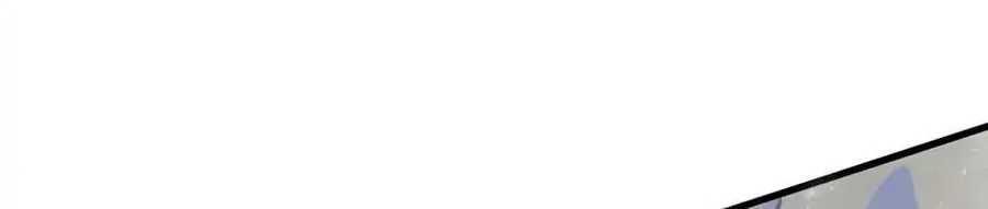 Câu Chuyện Sinh Tồn Của Kiếm Vương Ở Thế Giới Khác Chap 51 - Next Chap 52