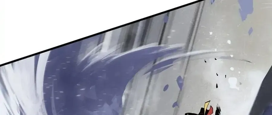 Câu Chuyện Sinh Tồn Của Kiếm Vương Ở Thế Giới Khác Chap 51 - Next Chap 52