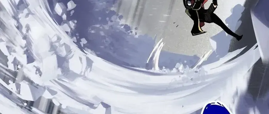 Câu Chuyện Sinh Tồn Của Kiếm Vương Ở Thế Giới Khác Chap 51 - Next Chap 52