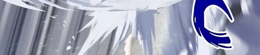 Câu Chuyện Sinh Tồn Của Kiếm Vương Ở Thế Giới Khác Chap 51 - Next Chap 52