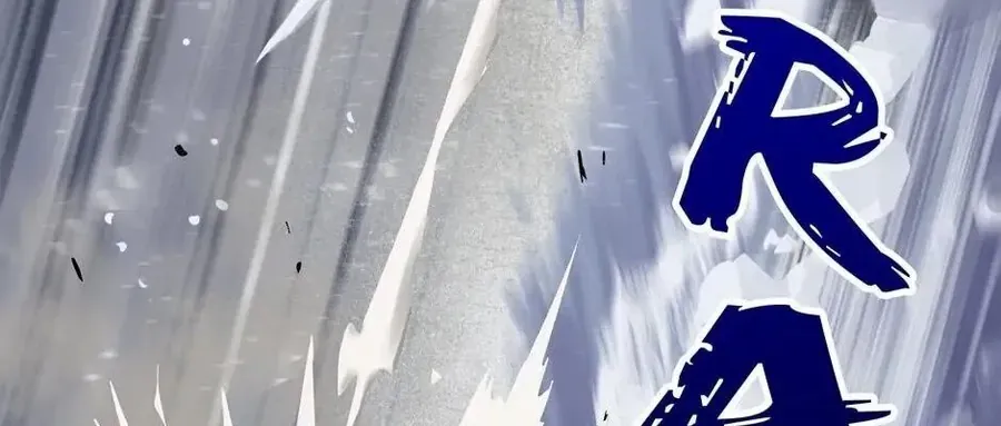 Câu Chuyện Sinh Tồn Của Kiếm Vương Ở Thế Giới Khác Chap 51 - Next Chap 52