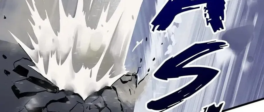 Câu Chuyện Sinh Tồn Của Kiếm Vương Ở Thế Giới Khác Chap 51 - Next Chap 52