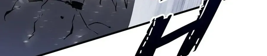 Câu Chuyện Sinh Tồn Của Kiếm Vương Ở Thế Giới Khác Chap 51 - Next Chap 52