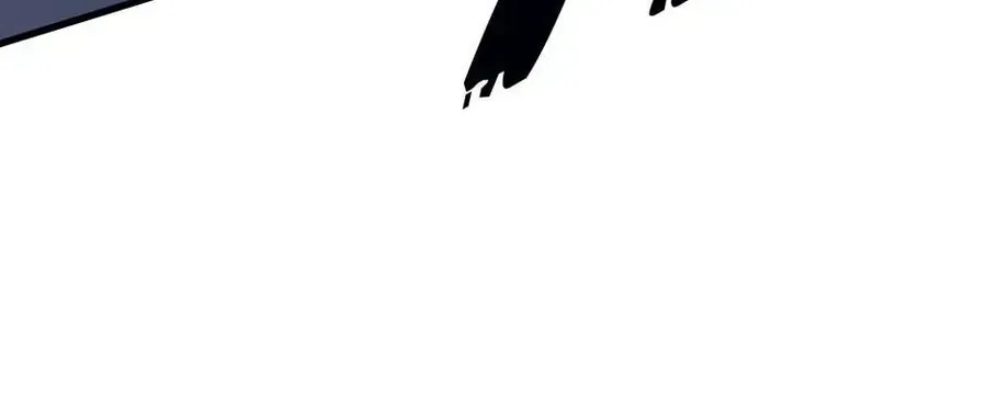 Câu Chuyện Sinh Tồn Của Kiếm Vương Ở Thế Giới Khác Chap 51 - Next Chap 52