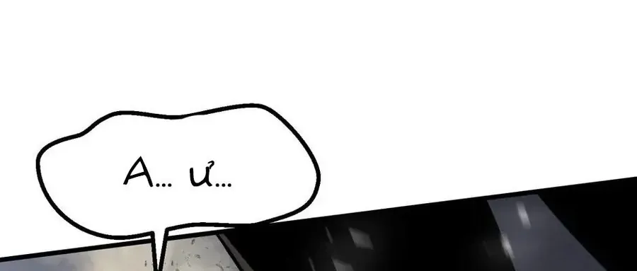 Câu Chuyện Sinh Tồn Của Kiếm Vương Ở Thế Giới Khác Chap 51 - Next Chap 52