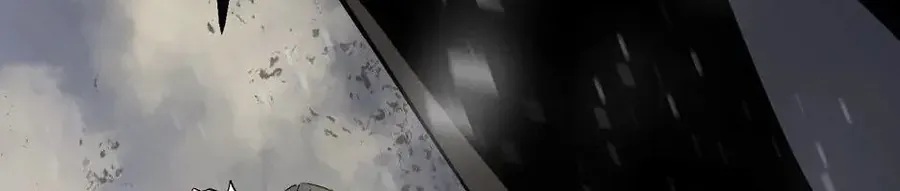 Câu Chuyện Sinh Tồn Của Kiếm Vương Ở Thế Giới Khác Chap 51 - Next Chap 52