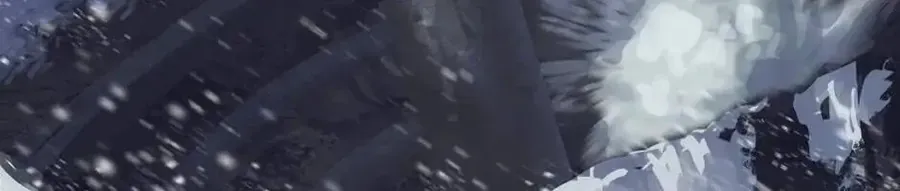 Câu Chuyện Sinh Tồn Của Kiếm Vương Ở Thế Giới Khác Chap 51 - Next Chap 52