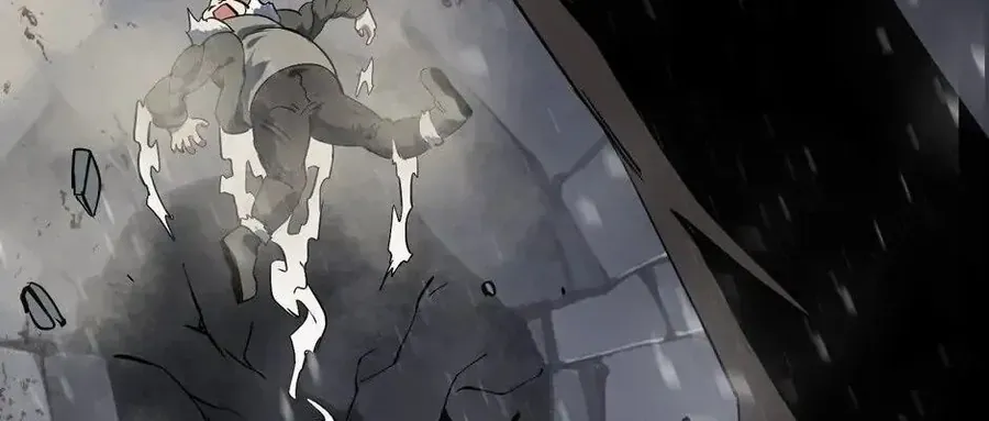 Câu Chuyện Sinh Tồn Của Kiếm Vương Ở Thế Giới Khác Chap 51 - Next Chap 52