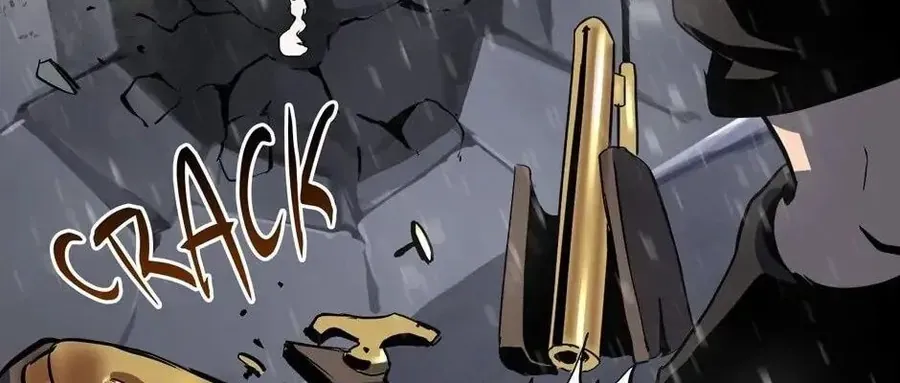 Câu Chuyện Sinh Tồn Của Kiếm Vương Ở Thế Giới Khác Chap 51 - Next Chap 52