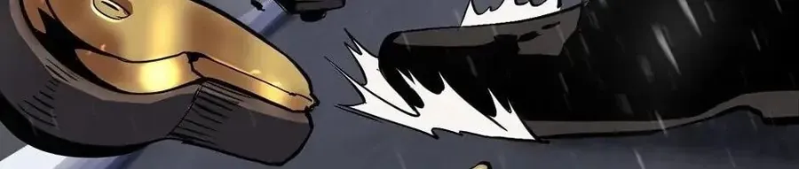 Câu Chuyện Sinh Tồn Của Kiếm Vương Ở Thế Giới Khác Chap 51 - Next Chap 52