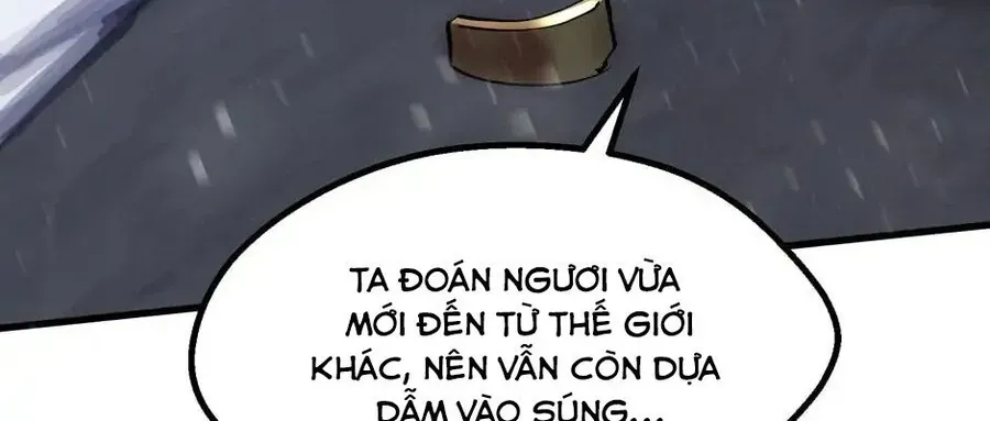 Câu Chuyện Sinh Tồn Của Kiếm Vương Ở Thế Giới Khác Chap 51 - Next Chap 52