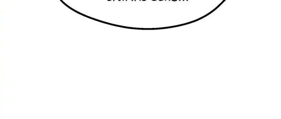 Câu Chuyện Sinh Tồn Của Kiếm Vương Ở Thế Giới Khác Chap 51 - Next Chap 52