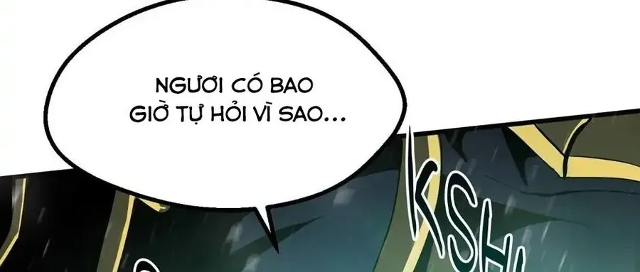 Câu Chuyện Sinh Tồn Của Kiếm Vương Ở Thế Giới Khác Chap 51 - Next Chap 52