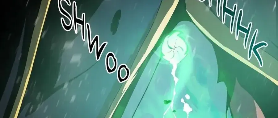 Câu Chuyện Sinh Tồn Của Kiếm Vương Ở Thế Giới Khác Chap 51 - Next Chap 52