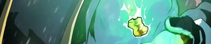 Câu Chuyện Sinh Tồn Của Kiếm Vương Ở Thế Giới Khác Chap 51 - Next Chap 52