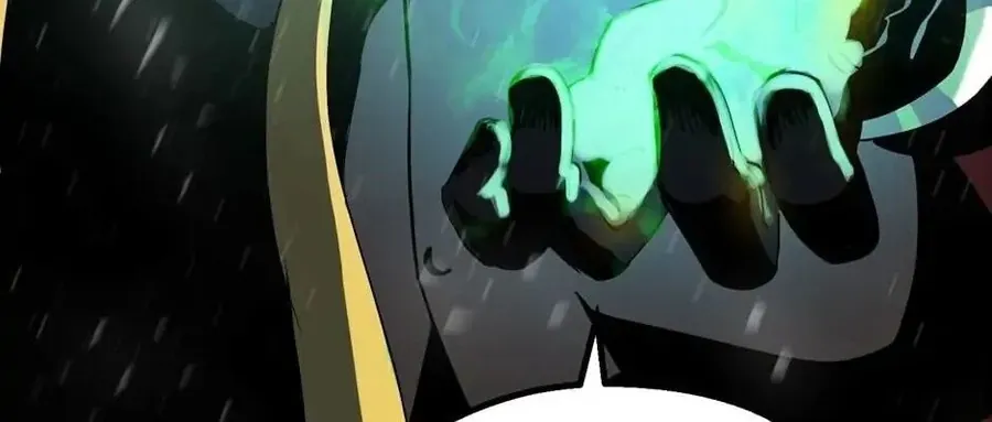 Câu Chuyện Sinh Tồn Của Kiếm Vương Ở Thế Giới Khác Chap 51 - Next Chap 52