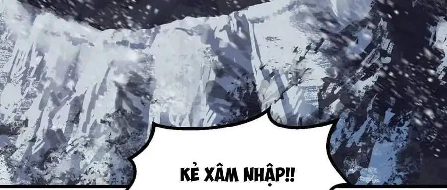 Câu Chuyện Sinh Tồn Của Kiếm Vương Ở Thế Giới Khác Chap 51 - Next Chap 52