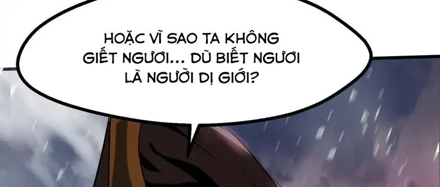 Câu Chuyện Sinh Tồn Của Kiếm Vương Ở Thế Giới Khác Chap 51 - Next Chap 52