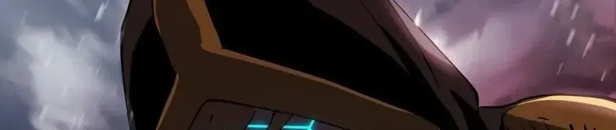 Câu Chuyện Sinh Tồn Của Kiếm Vương Ở Thế Giới Khác Chap 51 - Next Chap 52