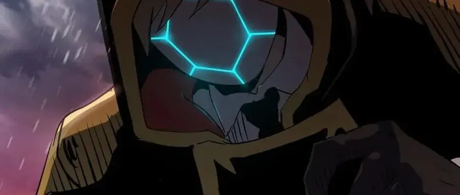 Câu Chuyện Sinh Tồn Của Kiếm Vương Ở Thế Giới Khác Chap 51 - Next Chap 52